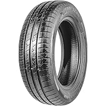 Pneumatico Estivo Goodyear EfficientGrip Performance - 205/55R17 91V, Classe A/B, Rumore 69dB - Foto 2