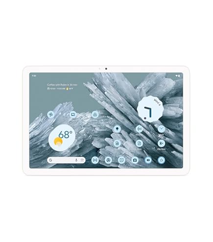 Google Pixelbook (i5, 8 GB RAM, 128GB) : Amazon.in: Electronics