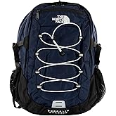 The North Face Borealis Classic Backpack (29L) NF00CF9CATK1 Navy Blue