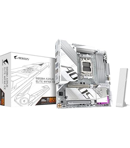 Lian Li 011 D Evo Rgb Recambio Placa De Puertos Superiores D