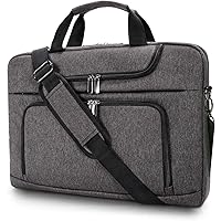 small laptop bag amazon