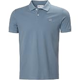 Helly Hansen Hudson Men's Polo Shirt (Pack of 1)