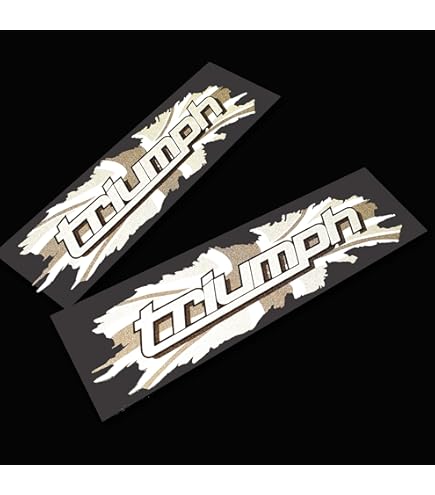 Kreidler Sticker belettering met logo, vervangingssticker of als tank
