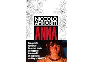 Anna (Einaudi. Stile libero big)