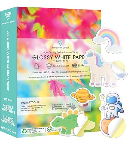 16 Targhette Personalizzabili Con Nome + 3 Targhette Vuote Extra E Clip - Fai Da Te Per Scuola, Ufficio, Eventi