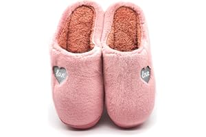 P&L ITALY COLLECTION Pantofole Donna Invernali Ciabatte Pelose Calde Ciabatte Invernali Ragazza da Casa Comode antiscivolo 220