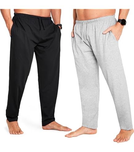 Pyjama Éléphant | Pantalon Éléphant | Pyjama En Flanelle Animal | Pantalon Éléphant Drôle | Pantalon Animal Éléphant | Pantalon De Nuit Avec Long Nez Et Grandes Oreilles | Pour La Maison