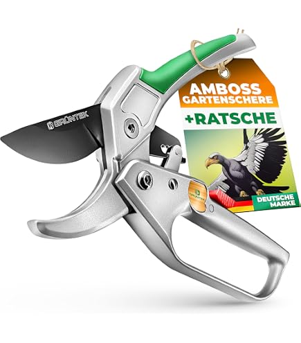 DNGEHARNSTOFF 25 kg Harnstoffdnger Harnstoff 46% N Stickstoff  Gartendnger : Amazon.de: Garten