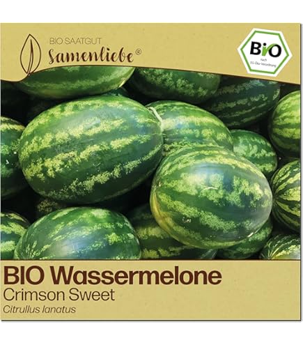 Purgrn Bio-Wassermelone-Dnger 1 Liter  Saftig-se Wassermelonen dank  Spezial-Rezeptur  Premium-Flssigdnger fr den Bio-Anbau  Ohne tierische  Inhaltsstoffe  Konzentrat fr 100 Liter Wasser : Amazon.de: Garten