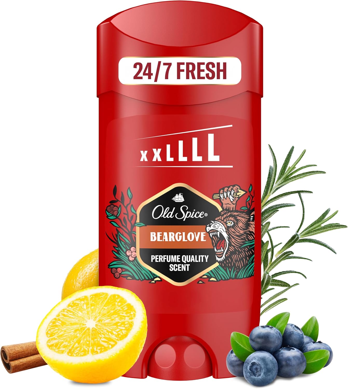 Vue 10