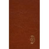 Diurnal (SIN COLECCION)