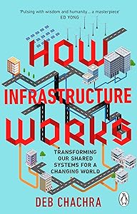 kindle best category lists