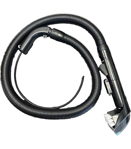 1 Stk. Staubsauger-Ersatzbürste, Kompatibel Mit Bissell 1400B, 3194, 3353 Uvm. – Einfacher Wechsel Ohne Werkzeug