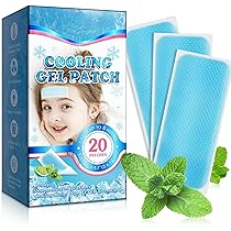 Healthpoint Spectacle & Lens Wipes Pack Of 52 - View #5