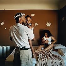 Mr. Morale & The Big Steppers: Amazon.pl: Płyty CD i winylowe