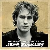 So Real: Songs From Jeff Buckley