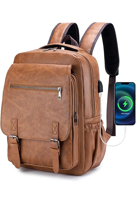 40x30x10 Handgepäck SUCIKORIO Handgepäck-Rucksack 40x30x10 Cm