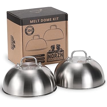 Precision Barbecueset | Roestvrij Stalen Tang & Spatel Voor De Barbecue Metalen Barbecuegereedschap Zilver Barbecue Set