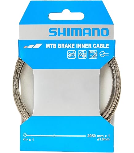 Alligator 463530097 guaina anti compressione teflon 5 mm arancione pr