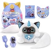 Rainbocorns Kittycorn S3 S&uuml;rpriz Paket Dolly
