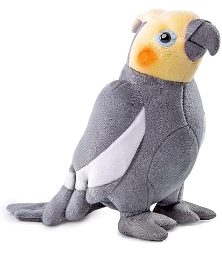 HANSA TOY 3544 Capricorno 25 Cm Peluche EUR 38,00 - IT
