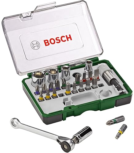 Projahn 1/4 Zoll Bit Länge 25 mm Spanner No. 12 2691 Projahn 1/4 Zoll Bit Länge 25 mm Spanner No. 12 2691