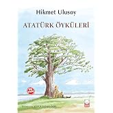 Atat&uuml;rk &Ouml;yk&uuml;leri
