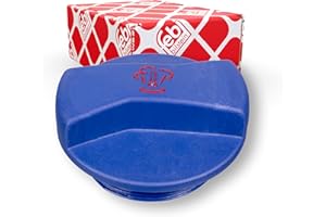 Febi bilstein 14700 Refrigerantes del Motor