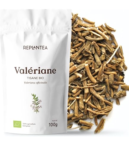 Tisane De Passiflore Plante Coupée - Tradition Nature, 100% Naturelle, Neuve