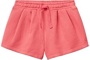 United Colors of Benetton Shorts Filles et Filles