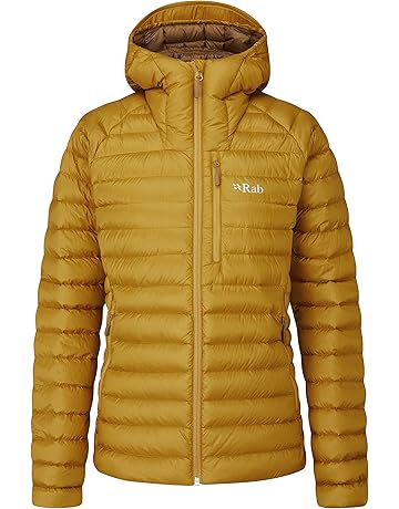 best down jacket india