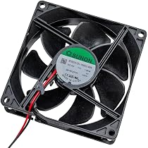 Chargeur Secteur Adaptateur 17V 1A 1000mA - Connecteur 5.5x2.5mm - Certifié CE