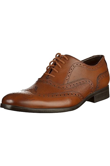 clarks gilmore limit