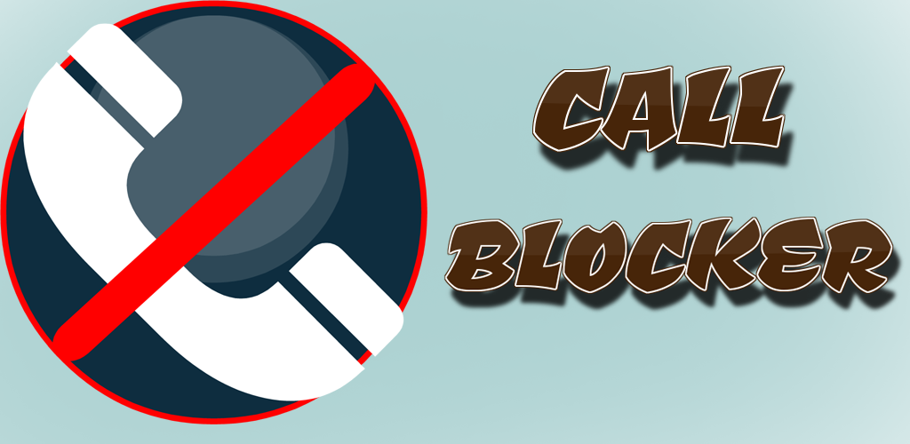 Call Blacklist For Android Amazon.co.uk Apps & Games