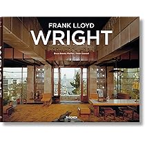 Neutra. Complete Works: 25 Jahre TASCHEN : Lamprecht