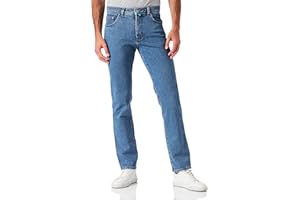 Pierre Cardin Lyon Future Flex Herren Jeans