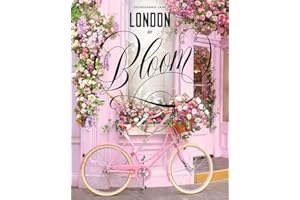 London in Bloom