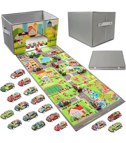 Merinos Vloerkleed voor de kinderkamer Diamond Kids21833 Raceauto's, auto's, laagpolig Merinos Vloerkleed voor de kinderkamer Diamond Kids21833 Raceauto's, auto's, laagpolig