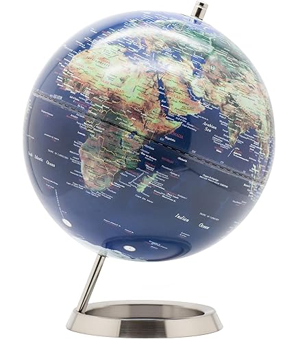 趣味 Globe Midnight Horoscope,1995,Vol.19 No2 趣味 Globe Midnight Horoscope,1995,Vol.19 No2 趣味 Globe