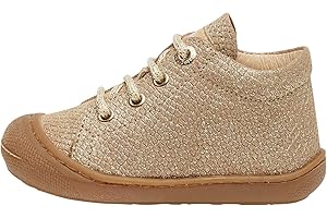 Naturino Cocoon, Scarpe del Primo Passo Bimba 0-24