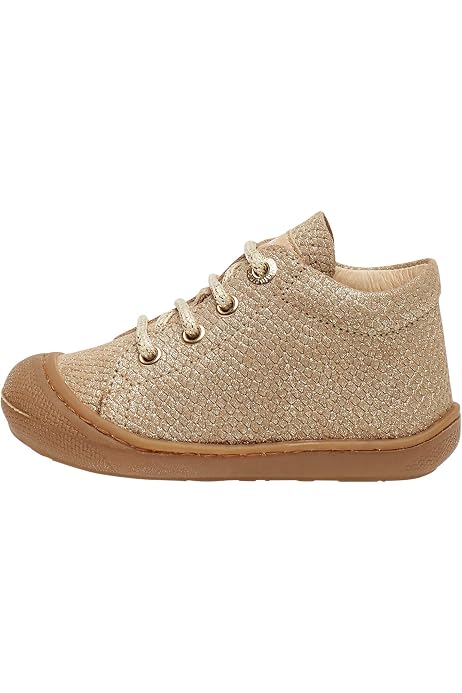 NATURINO Lauflernschuhe 'Lakken' Gemuster Produktbild-Vorschau 7