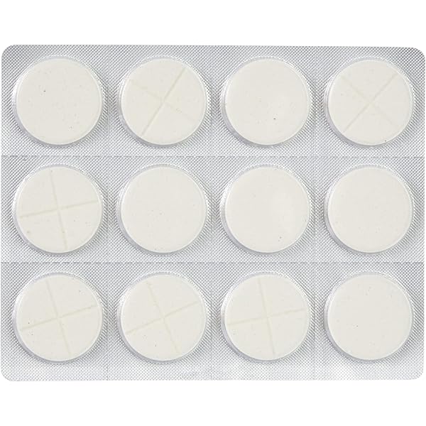 Alprazolam Barato