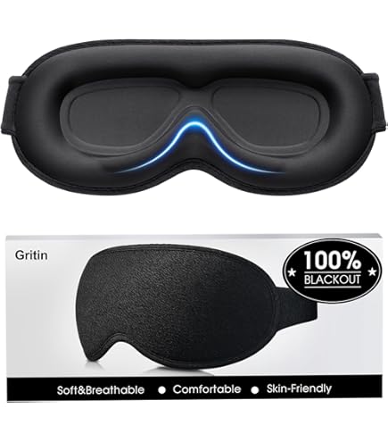 Ingenio Préférence On L9730402 Pan met afneembare handgreep - 24 cm - Inductie | Pannen met afneembare handgreep