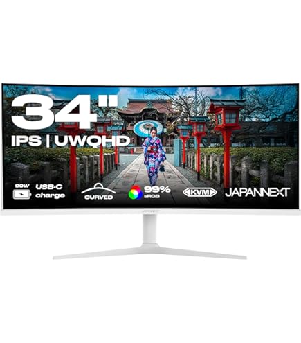 iiyama Prolite X3291HS Monitor de 31,5