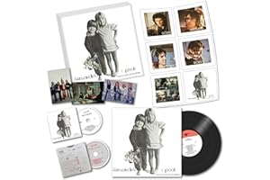 Alessandra Box Celebrativo