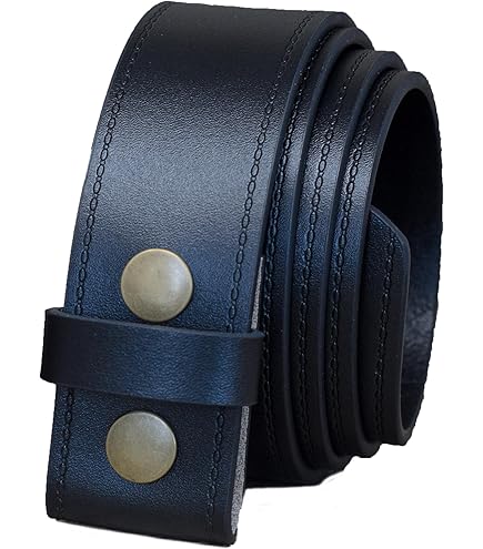 Falda Polipiel Mujer Hebillas Para Falda De Polipiel - Pack De 5 Unidades (azul Marino O Marrón) Tienda De Merceria Online