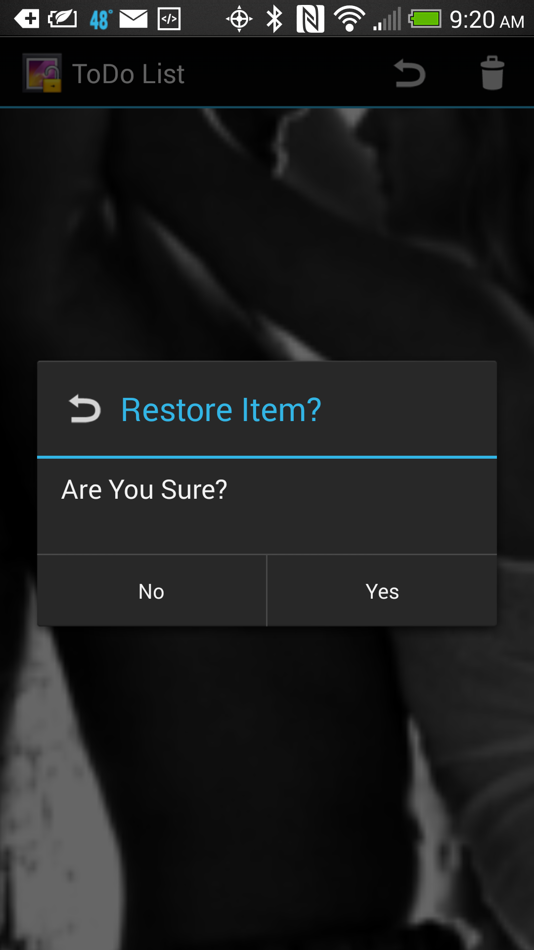 Photo Vault Amazon.co.uk Appstore for Android