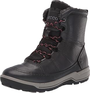 ecco xpedition womens price