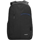 Classone BP-IT500 Napoli Series Backpack, 15.6"