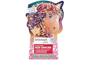 tetesept - Giochi per il bagnetto, per bambini